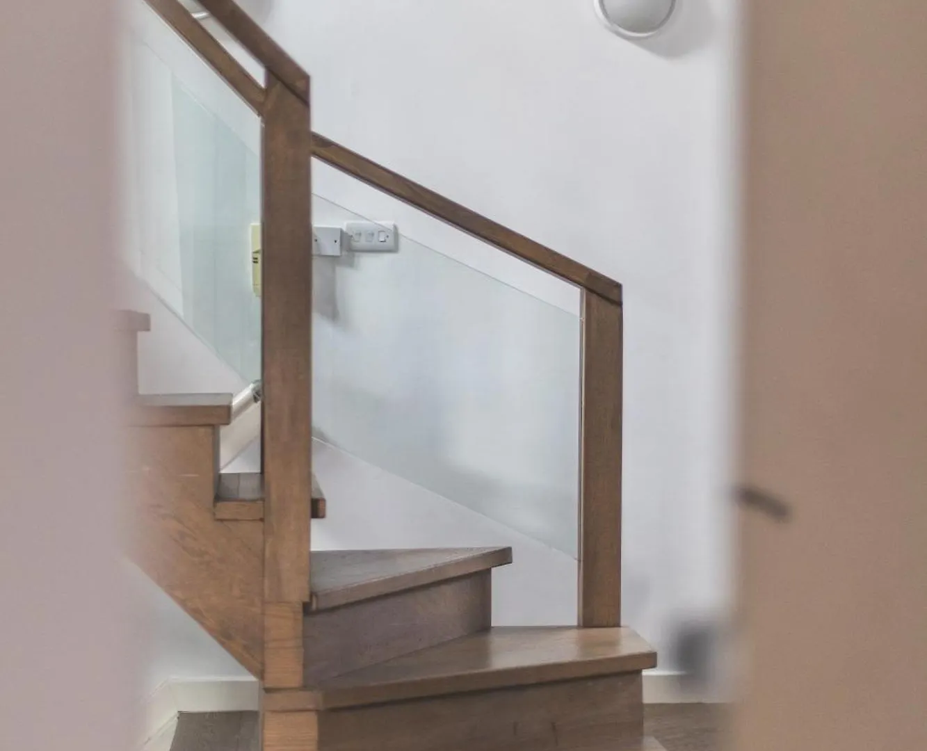 Great Eastern 3 By Artsy Apartment London