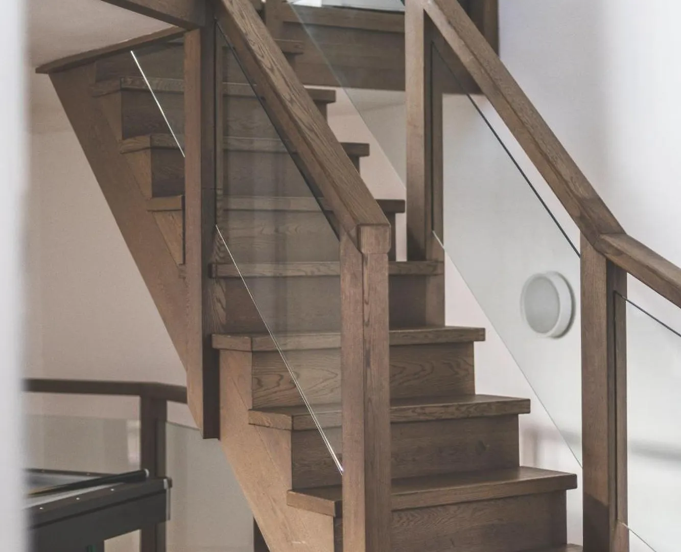 Great Eastern 3 By Artsy Apartment London