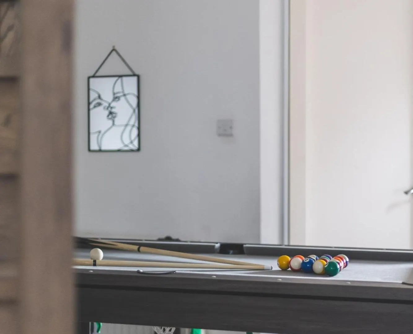 Great Eastern 3 By Artsy Apartment London