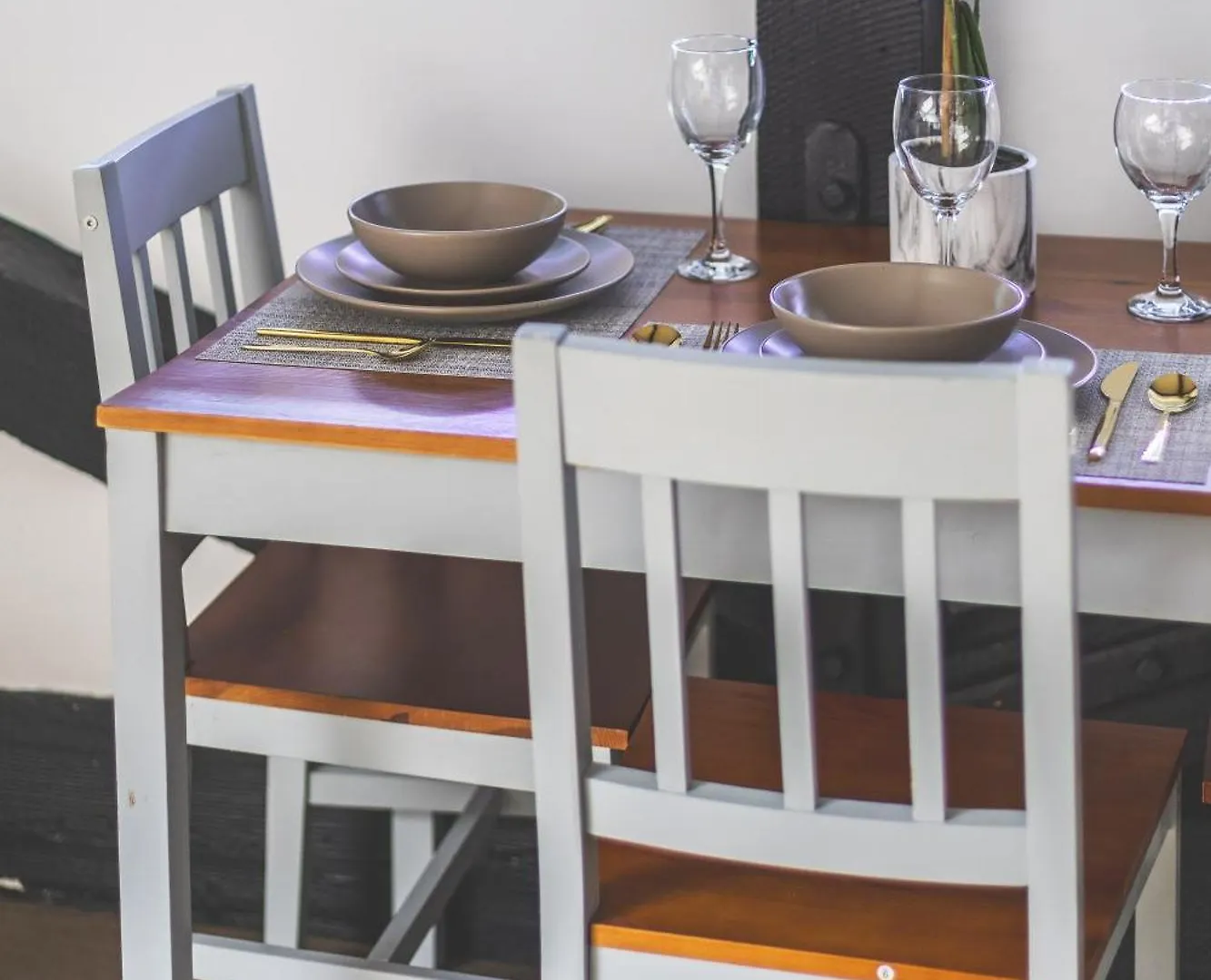 Great Eastern 3 By Artsy Apartment London United Kingdom